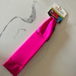 Bandi classic pocket belt